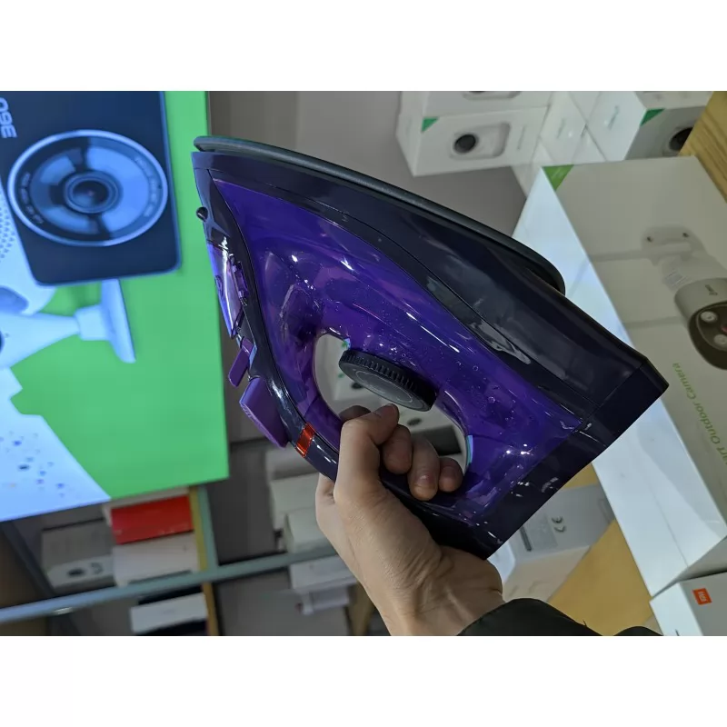 Bàn Là Hơi Nước Không Dây Xiaomi Lofans YD-012V