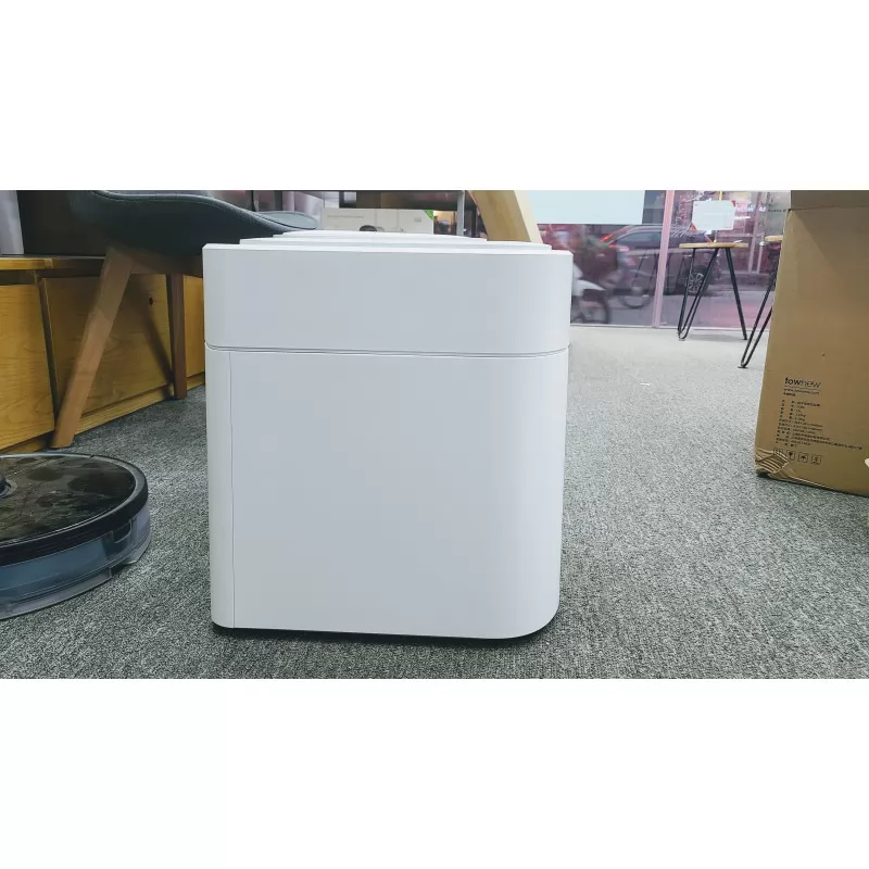 Thùng Rác Thông Minh Xiaomi Townew Trash Can T3