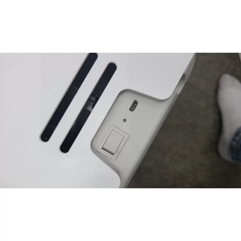 Thùng Rác Thông Minh Xiaomi Townew Trash Can T3
