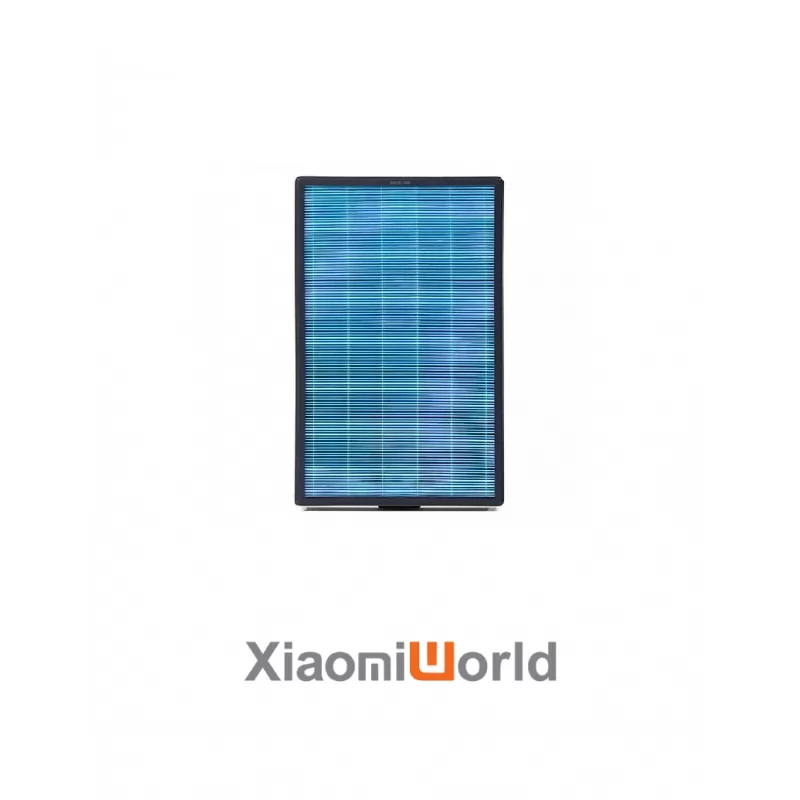 Lõi Lọc Cho Máy Lọc Không Khí Xiaomi Mi MAX Formaldehyde PM2.5