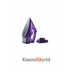 Bàn Là Hơi Nước Không Dây Xiaomi Lofans YD-012V