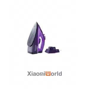 Bàn Là Hơi Nước Không Dây Xiaomi Lofans YD-012V
