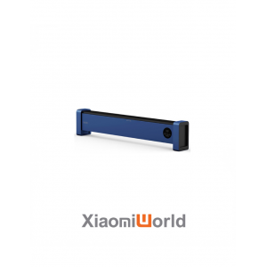 Máy Sưởi Cao Cấp Deerma DEM-DNT300 Sưởi Gốm