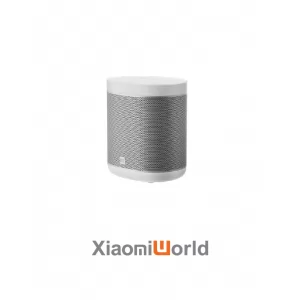Loa Xiaomi AI Speaker Art L09A
