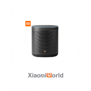 Loa Bluetooth  Xiaomi AI Speaker Art Phiên Bản Có Pin