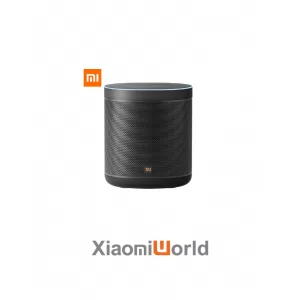 Loa Bluetooth  Xiaomi AI Speaker Art Phiên Bản Có Pin