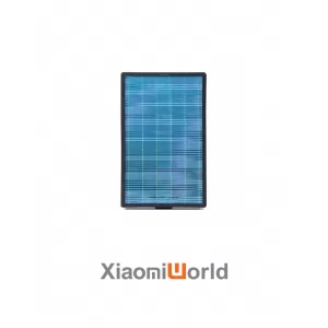Lõi Lọc Cho Máy Lọc Không Khí Xiaomi Mi MAX Formaldehyde PM2.5