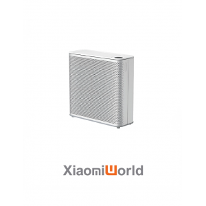 Máy Lọc Không Khí Xiaomi Mijia X AC-M11-SC