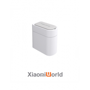 Thùng Rác Thông Minh Xiaomi Townew Trash Can T3