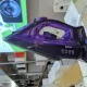 Bàn Là Hơi Nước Không Dây Xiaomi Lofans YD-012V