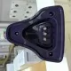Bàn Là Hơi Nước Không Dây Xiaomi Lofans YD-012V