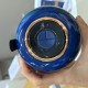 Máy Xay Nghiền Đa Năng (Xay Tỏi Ớt) Không Dây Deerma JS100/ JS200