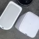 Thùng Rác Thông Minh Xiaomi Townew Trash Can T3