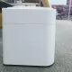 Thùng Rác Thông Minh Xiaomi Townew Trash Can T3