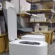 Thùng Rác Thông Minh Xiaomi Townew Trash Can T3
