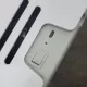 Thùng Rác Thông Minh Xiaomi Townew Trash Can T3