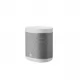 Loa Xiaomi AI Speaker Art L09A