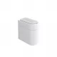 Thùng Rác Thông Minh Xiaomi Townew Trash Can T3