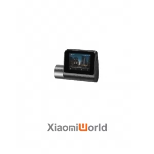 Camera hành trình 70mai Pro Plus A500S Bản Quốc Tế