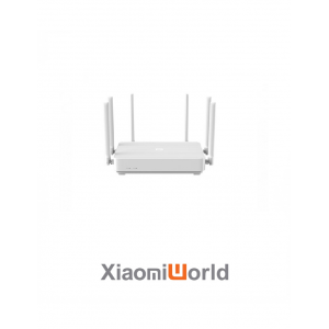 Wifi Router Redmi AX6