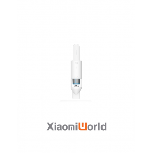 Máy hút bụi cầm tay không dây Xiaomi Cleanfly-FV2