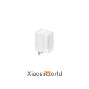 Ổ Cắm QINGPING Bluetooth WiFi Gateway