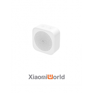 Loa Bluetooth Speaker Xiaomi 2020