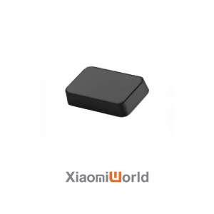 Module 70mai PRO/LITE GPS Bản Quốc Tế