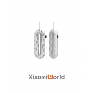 Máy Sấy Giày SOTHING Xiaomi Zero-Shoes Dryer (Without Timer Control)