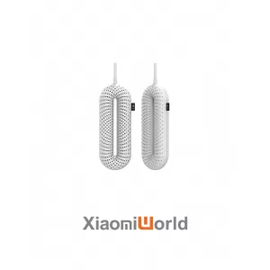 Máy Sấy Giày SOTHING Xiaomi Zero-Shoes Dryer (Without Timer Control)