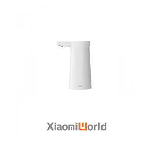 Vòi bơm nước tự động Xiaomi SOTHING