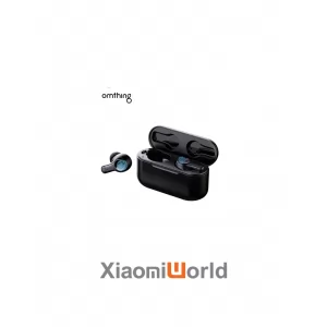 Tai nghe Xiaomi Omthing E0002BT