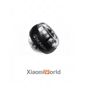 Quả cầu luyện tập cổ tay Xiaomi Yunmai PowerBall