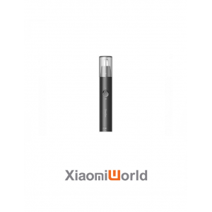 Máy Cắt Lông Mũi ShowSee C1