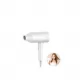 Máy Sấy Tóc Bổ Sung Ion Âm Xiaomi SHOWSEE A2-W 1800W