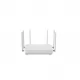 Wifi Router Redmi AX6