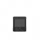 Củ Sạc Nhanh Xiaomi ZMI USB-C PD 65W HA712