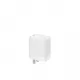 Ổ Cắm QINGPING Bluetooth WiFi Gateway