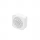 Loa Bluetooth Speaker Xiaomi 2020