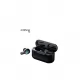 Tai nghe Xiaomi Omthing E0002BT