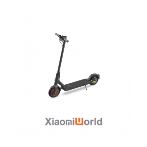 Xe Điện Mi Electric Scooter Pro 2