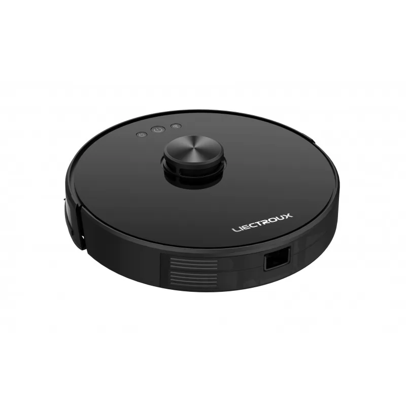 Robot Hút Bụi Lau Nhà Liectroux XR500