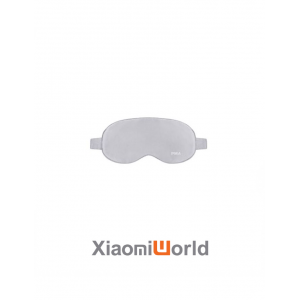 Miếng Bịt Mắt Massage nhiệt PMA E10