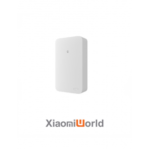 Máy Lấy Khí Tươi Mijia Fresh Air Blower C1