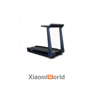 Máy Chạy Bộ Xiaomi KINGSMITH K12 Pro