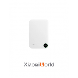 Máy Lấy Khí Tươi Thông Minh Fresh Air Blower Smartmi