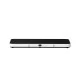 Bếp Từ Đôi Xiaomi Mijia MDCLD01ACM
