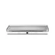 Bếp Từ Đôi Xiaomi Mijia MDCLD01ACM