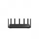 Mi Router AX6000