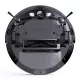 Robot Hút Bụi Lau Nhà Liectroux XR500